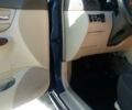 Синий БИД Ф3, объемом двигателя 1.6 л и пробегом 250 тыс. км за 4000 $, фото 2 на Automoto.ua