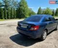 Синий БИД Ф3, объемом двигателя 1.6 л и пробегом 121 тыс. км за 2300 $, фото 5 на Automoto.ua