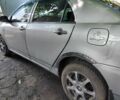 Синій БІД F3, об'ємом двигуна 1.6 л та пробігом 147 тис. км за 2500 $, фото 3 на Automoto.ua