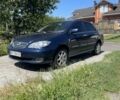 Синий БИД Ф3, объемом двигателя 1.8 л и пробегом 123 тыс. км за 2413 $, фото 1 на Automoto.ua