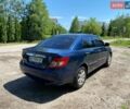 Синий БИД Ф3, объемом двигателя 1.6 л и пробегом 121 тыс. км за 2300 $, фото 2 на Automoto.ua