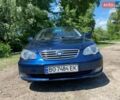 Синий БИД Ф3, объемом двигателя 1.6 л и пробегом 121 тыс. км за 2300 $, фото 1 на Automoto.ua