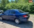 Синий БИД Ф3, объемом двигателя 1.6 л и пробегом 121 тыс. км за 2300 $, фото 4 на Automoto.ua