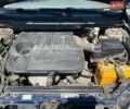 Синий БИД Ф3, объемом двигателя 1.6 л и пробегом 121 тыс. км за 2300 $, фото 20 на Automoto.ua
