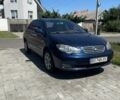 Синий БИД Ф3, объемом двигателя 1.8 л и пробегом 123 тыс. км за 2413 $, фото 5 на Automoto.ua