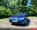 Синій БІД F3, об'ємом двигуна 1.6 л та пробігом 121 тис. км за 2300 $, фото 1 на Automoto.ua