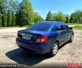 Синій БІД F3, об'ємом двигуна 1.6 л та пробігом 121 тис. км за 2300 $, фото 4 на Automoto.ua