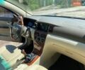 Синий БИД Ф3, объемом двигателя 1.6 л и пробегом 121 тыс. км за 2300 $, фото 13 на Automoto.ua