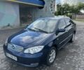 Синій БІД F3, об'ємом двигуна 1.6 л та пробігом 122 тис. км за 2499 $, фото 1 на Automoto.ua