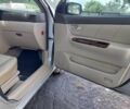 Синій БІД F3, об'ємом двигуна 1.6 л та пробігом 147 тис. км за 2500 $, фото 9 на Automoto.ua