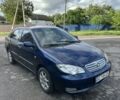 Синій БІД F3, об'ємом двигуна 1.6 л та пробігом 122 тис. км за 2499 $, фото 3 на Automoto.ua