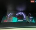 Синий БИД Ф3, объемом двигателя 1.6 л и пробегом 121 тыс. км за 2300 $, фото 16 на Automoto.ua