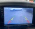 Синий БИД Ф3, объемом двигателя 1.6 л и пробегом 121 тыс. км за 2300 $, фото 18 на Automoto.ua