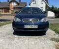 Синий БИД Ф3, объемом двигателя 1.8 л и пробегом 123 тыс. км за 2413 $, фото 4 на Automoto.ua
