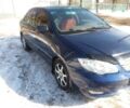 Синий БИД Ф3, объемом двигателя 1.6 л и пробегом 250 тыс. км за 4000 $, фото 7 на Automoto.ua