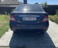 Синий БИД Ф3, объемом двигателя 1.8 л и пробегом 123 тыс. км за 2413 $, фото 6 на Automoto.ua