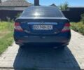 Синий БИД Ф3, объемом двигателя 1.58 л и пробегом 123 тыс. км за 2100 $, фото 3 на Automoto.ua