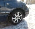 Синий БИД Ф3, объемом двигателя 1.6 л и пробегом 250 тыс. км за 4000 $, фото 4 на Automoto.ua