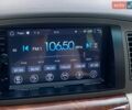 Синий БИД Ф3, объемом двигателя 1.6 л и пробегом 121 тыс. км за 2300 $, фото 17 на Automoto.ua