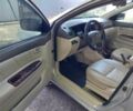 Синій БІД F3, об'ємом двигуна 1.6 л та пробігом 147 тис. км за 2500 $, фото 7 на Automoto.ua