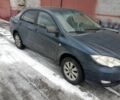 Синий БИД Ф3, объемом двигателя 0 л и пробегом 145 тыс. км за 2000 $, фото 1 на Automoto.ua