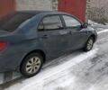 Синий БИД Ф3, объемом двигателя 0 л и пробегом 145 тыс. км за 2000 $, фото 2 на Automoto.ua