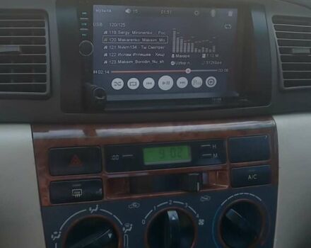 Синій БІД F3, об'ємом двигуна 1.6 л та пробігом 280 тис. км за 4500 $, фото 1 на Automoto.ua