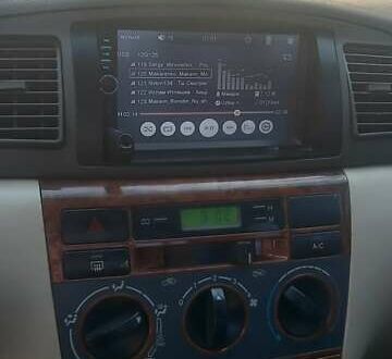 Синій БІД F3, об'ємом двигуна 1.6 л та пробігом 280 тис. км за 4500 $, фото 1 на Automoto.ua