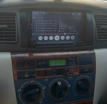 Синий БИД Ф3, объемом двигателя 1.6 л и пробегом 280 тыс. км за 4500 $, фото 1 на Automoto.ua