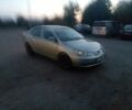 Зелений БІД F3, об'ємом двигуна 0 л та пробігом 189 тис. км за 1900 $, фото 1 на Automoto.ua