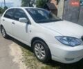 Белый БИД Ф3Р, объемом двигателя 1.5 л и пробегом 122 тыс. км за 4300 $, фото 1 на Automoto.ua