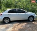 Белый БИД Ф3Р, объемом двигателя 1.5 л и пробегом 122 тыс. км за 4300 $, фото 4 на Automoto.ua