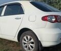 Белый БИД Ф3Р, объемом двигателя 1.5 л и пробегом 170 тыс. км за 2900 $, фото 12 на Automoto.ua