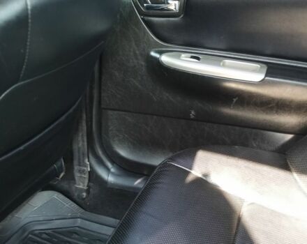 Білий БІД Ф3Р, об'ємом двигуна 1.5 л та пробігом 170 тис. км за 2799 $, фото 6 на Automoto.ua