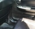 Белый БИД Ф3Р, объемом двигателя 1.5 л и пробегом 170 тыс. км за 2900 $, фото 6 на Automoto.ua