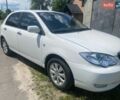 Белый БИД Ф3Р, объемом двигателя 1.5 л и пробегом 122 тыс. км за 4500 $, фото 1 на Automoto.ua