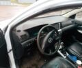 Белый БИД Ф3Р, объемом двигателя 1.5 л и пробегом 300 тыс. км за 2600 $, фото 4 на Automoto.ua