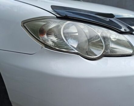 Білий БІД Ф3Р, об'ємом двигуна 1.5 л та пробігом 170 тис. км за 2799 $, фото 14 на Automoto.ua