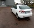 Белый БИД Ф3Р, объемом двигателя 1.5 л и пробегом 300 тыс. км за 2600 $, фото 2 на Automoto.ua
