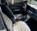 Белый БИД Ф3Р, объемом двигателя 1.5 л и пробегом 122 тыс. км за 4300 $, фото 1 на Automoto.ua