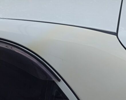 Білий БІД Ф3Р, об'ємом двигуна 1.5 л та пробігом 170 тис. км за 2799 $, фото 15 на Automoto.ua