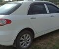 Белый БИД Ф3Р, объемом двигателя 1.5 л и пробегом 170 тыс. км за 2900 $, фото 3 на Automoto.ua