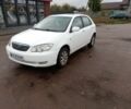 Белый БИД Ф3Р, объемом двигателя 1.5 л и пробегом 300 тыс. км за 2600 $, фото 1 на Automoto.ua