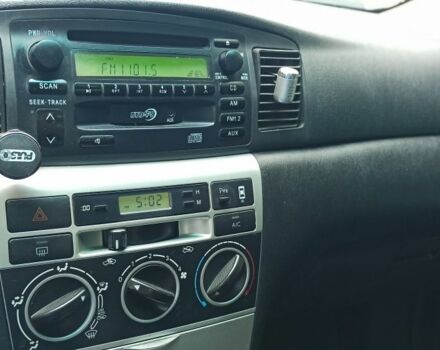 Білий БІД Ф3Р, об'ємом двигуна 1.5 л та пробігом 170 тис. км за 2799 $, фото 10 на Automoto.ua