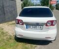 Белый БИД Ф3Р, объемом двигателя 1.5 л и пробегом 122 тыс. км за 4300 $, фото 8 на Automoto.ua