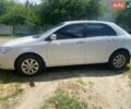 Белый БИД Ф3Р, объемом двигателя 1.5 л и пробегом 122 тыс. км за 4300 $, фото 7 на Automoto.ua