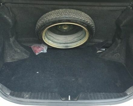 Білий БІД Ф3Р, об'ємом двигуна 1.5 л та пробігом 170 тис. км за 2799 $, фото 5 на Automoto.ua