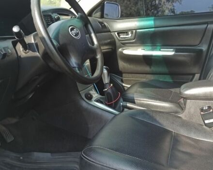 Білий БІД Ф3Р, об'ємом двигуна 1.5 л та пробігом 170 тис. км за 2799 $, фото 8 на Automoto.ua