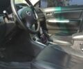 Белый БИД Ф3Р, объемом двигателя 1.5 л и пробегом 170 тыс. км за 2900 $, фото 8 на Automoto.ua