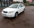 Білий БІД Ф3Р, об'ємом двигуна 1.5 л та пробігом 300 тис. км за 2600 $, фото 5 на Automoto.ua